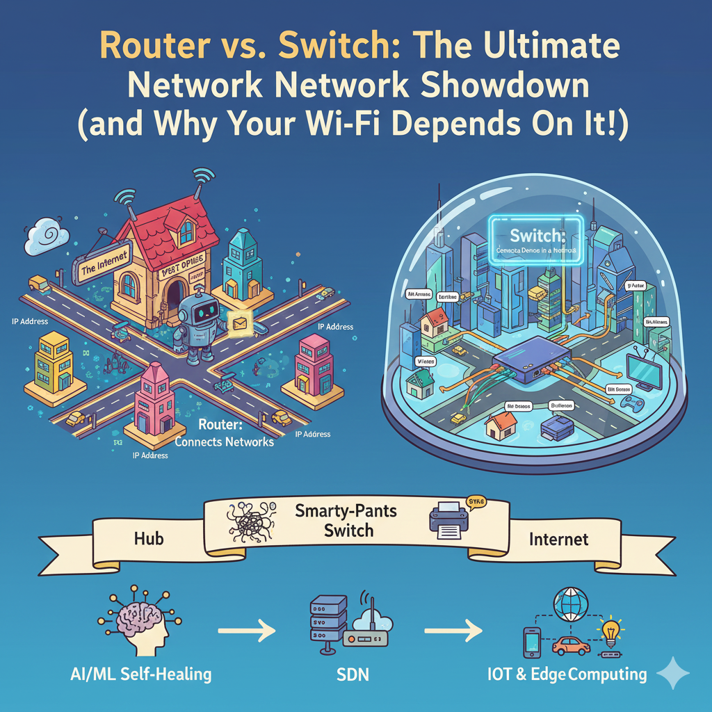 routers_switches