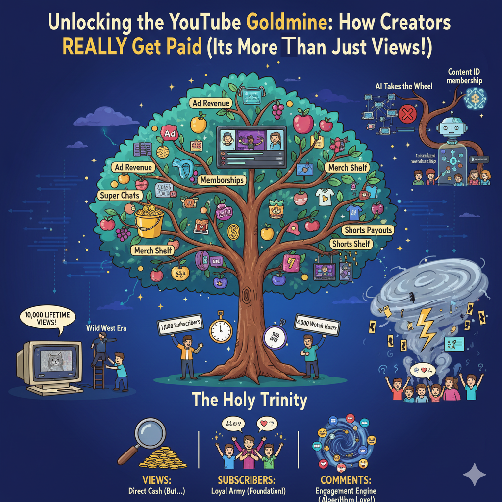 youtube_monetization